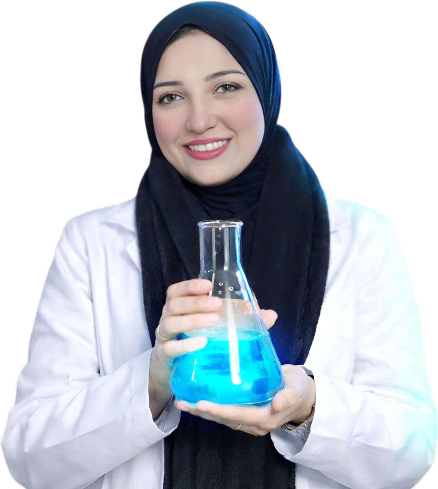 أ/ شيماء الكاشف